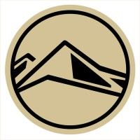 Chatuge Regional Hospital logo