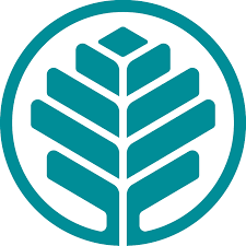 Cherokee Medical Center logo