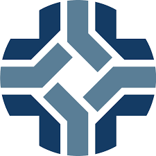 Chesapeake Regional Medical Center logo