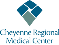 Cheyenne Regional Medical Center logo