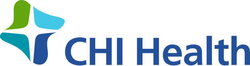CHI Health Saint Mary's logo