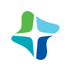 CHI Memorial Hospital Hixson logo