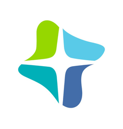 CHI Saint Joseph's Health logo