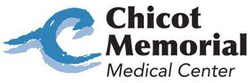 Chicot Memorial Medical Center logo