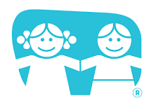 Child and Adolescent Behavioral Health Center logo