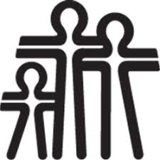 Child Study and Treatment Center logo