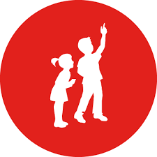 Children's Hospital of Alabama logo