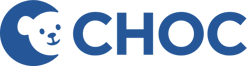 Children's Hospital of Orange County logo