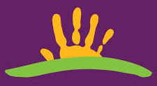 Children's Hospital of San Antonio logo