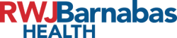 Children's Specialized Hospital Outpatient Center – Toms River - Highway 37 West logo