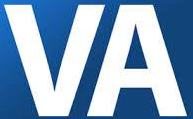 Chillicothe VA Medical Center logo