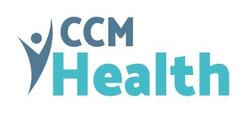Chippewa County-Montevideo Hospital logo
