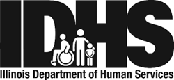 Choate Mental Health & Development Center logo