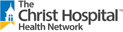 Christ Hospital logo