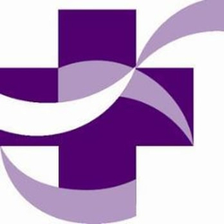 CHRISTUS Saint Michael Rehabilitation Hospital logo