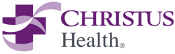 CHRISTUS Trinity Clinic Sleep Medicine in Alamogordo logo