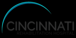 Cincinnati Rehabilitation Hospital logo