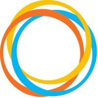 Citizens Baptist Medical Center logo
