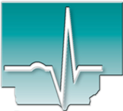 Claiborne Memorial Medical Center logo