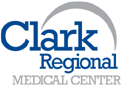 Clark Regional Medical Center logo