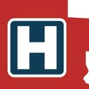 Clay County Hospital logo