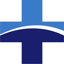Clay County Medical Center logo