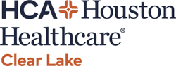 Clear Lake Regional Medical Center logo
