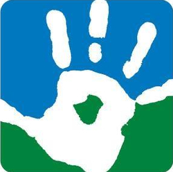 Cleveland Clinic Childrens Hospital for Rehabilitation logo