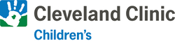 Cleveland Clinic Childrens Inpatient Hospital logo