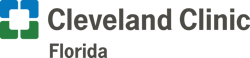 Cleveland Clinic in Florida - Weston logo