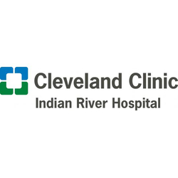 Cleveland Clinic Indian River Hospital logo