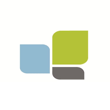 Coastal Carolina Hospital logo