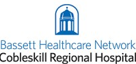 Cobleskill Regional Hospital logo