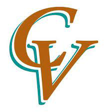 Cobre Valley Community Hospital logo