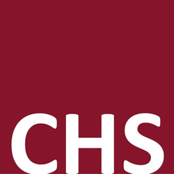 Coffey County Hospital logo