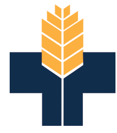 Coffeyville Regional Medical Center logo