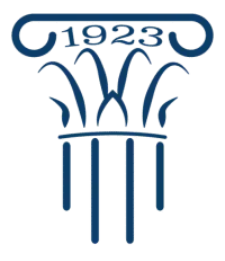 Coleman County Medical Center logo