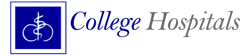 College Hospital Costa Mesa logo