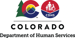 Colorado Mental Health Institute at Fort Logan logo