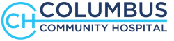 Columbus Community Hospital logo
