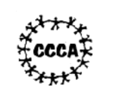 Commonwealth Center for Children and Adolescents logo