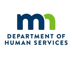 Community Behavioral Health Hospital of Saint Peter logo