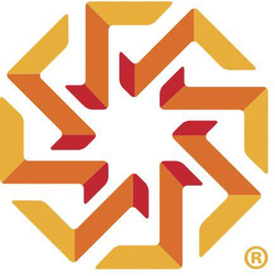 Community Heart And Vascular Hospital logo