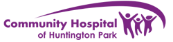 Community Hospital of Huntington Park logo