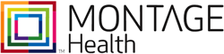 Community Hospital of the Monterey Peninsula logo