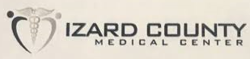 Community Medical Center of Izard County logo