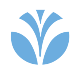 Community Memorial Healthcare logo