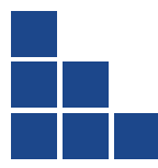 Community Memorial Hospital logo