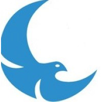 Community Mental Health Center, Inc. logo