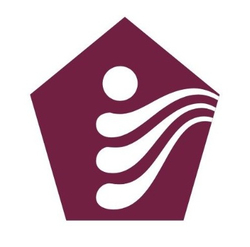 Community Stroke and Rehabilitation Hospital logo